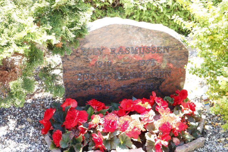 Elly Rasmussen.JPG